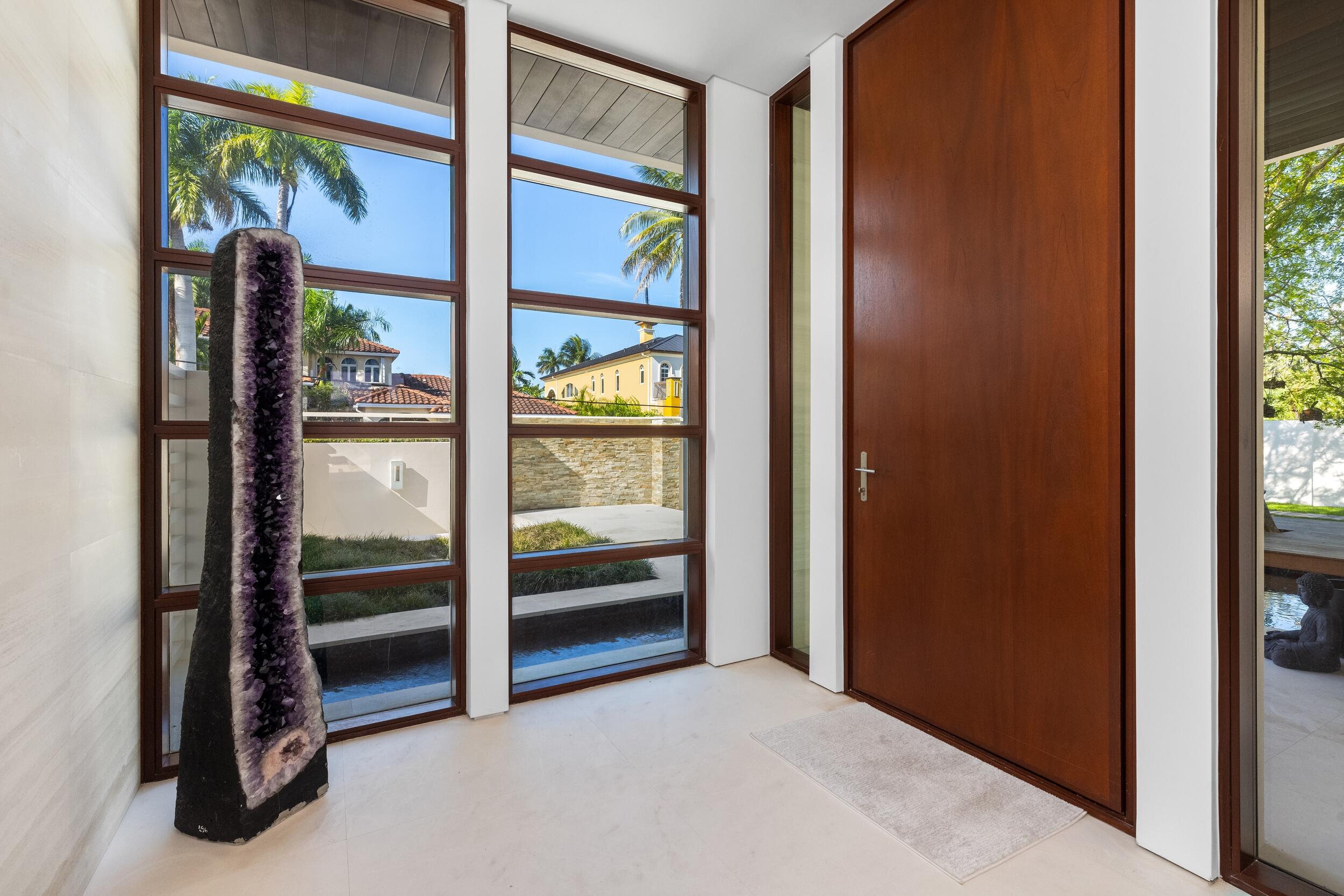 10 Pelican Drive Property Photo 13