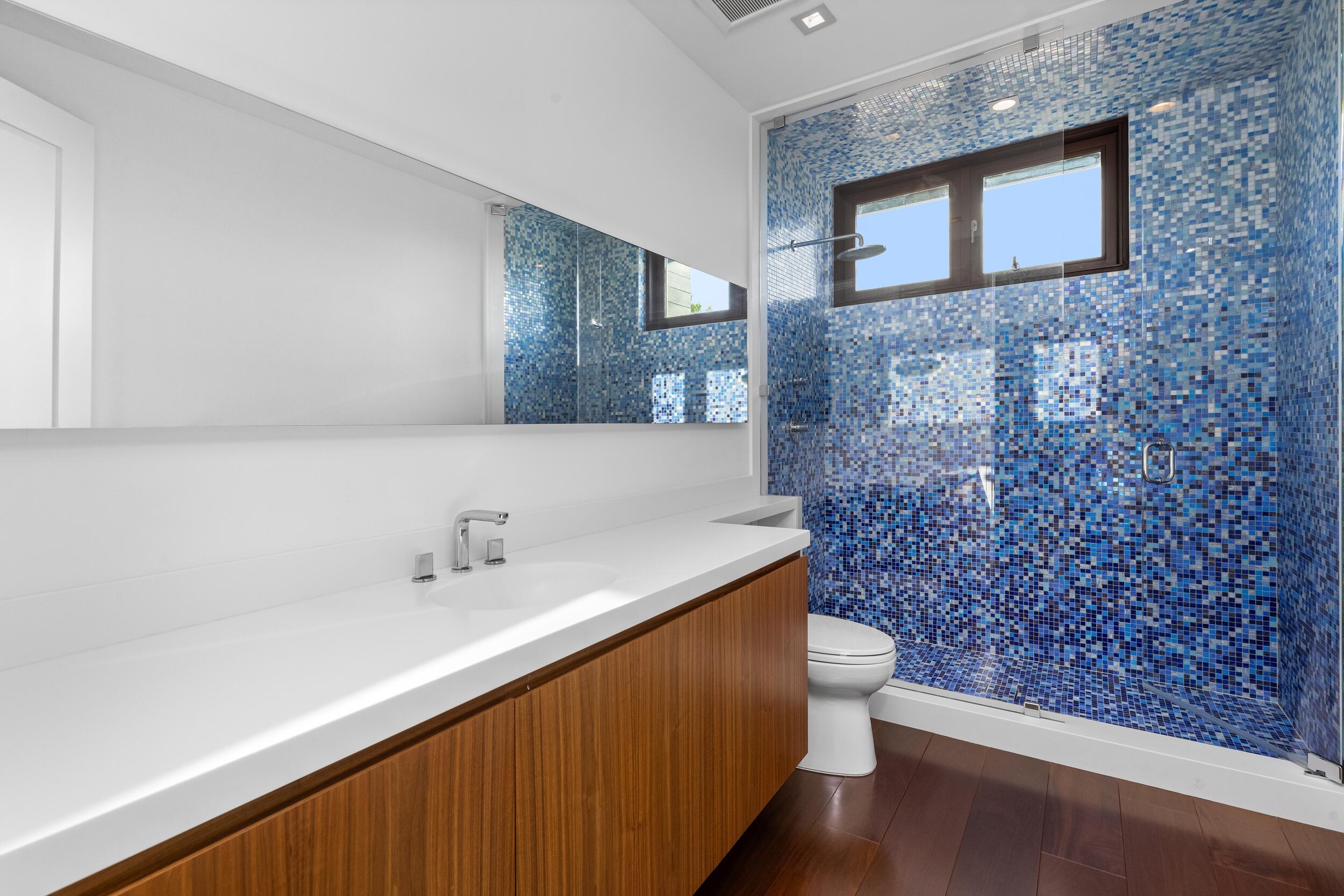 10 Pelican Drive Property Photo 47