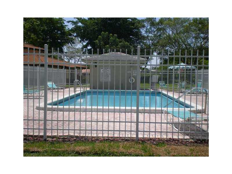 8840 NW 30th Street 9-3 Property Photo 1