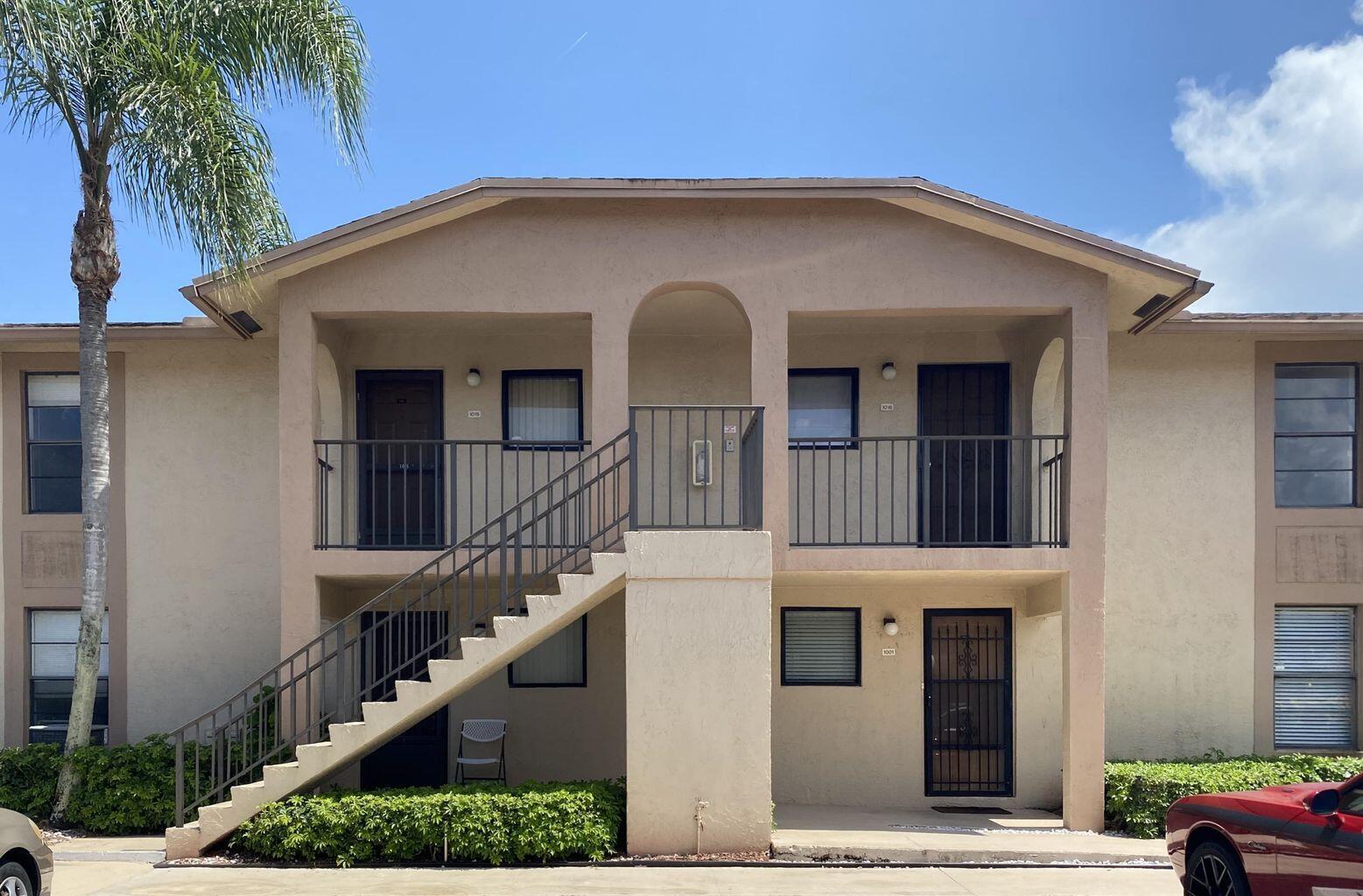 9431 Boca Cove Circle 1016 Property Photo 2