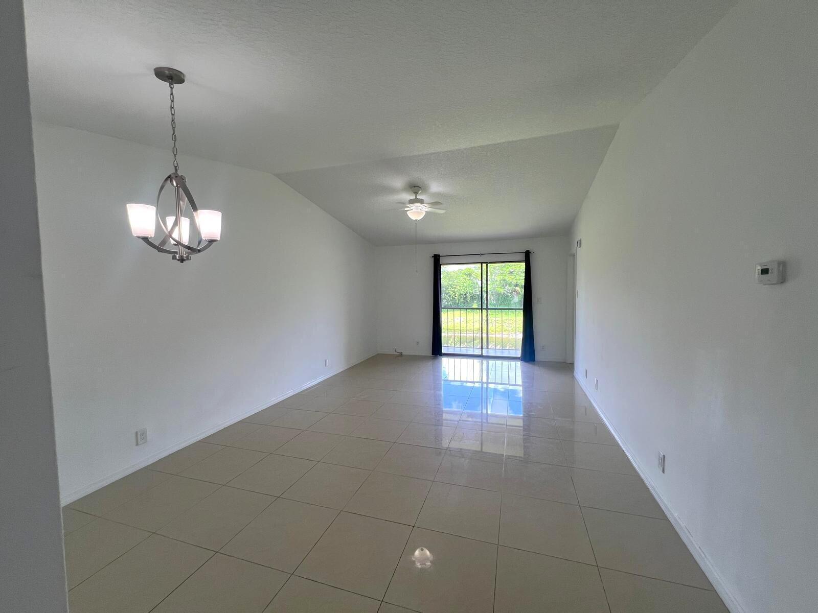 9431 Boca Cove Circle 1016 Property Photo 5