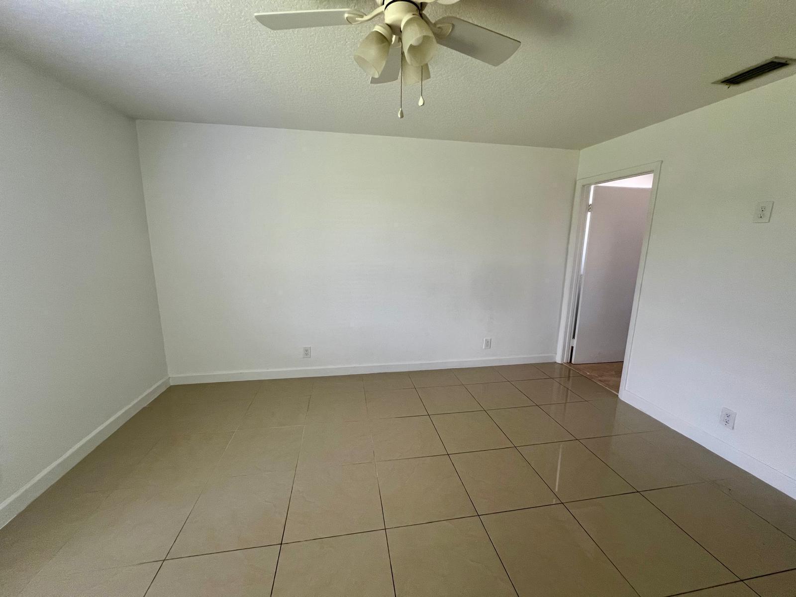 9431 Boca Cove Circle 1016 Property Photo 7