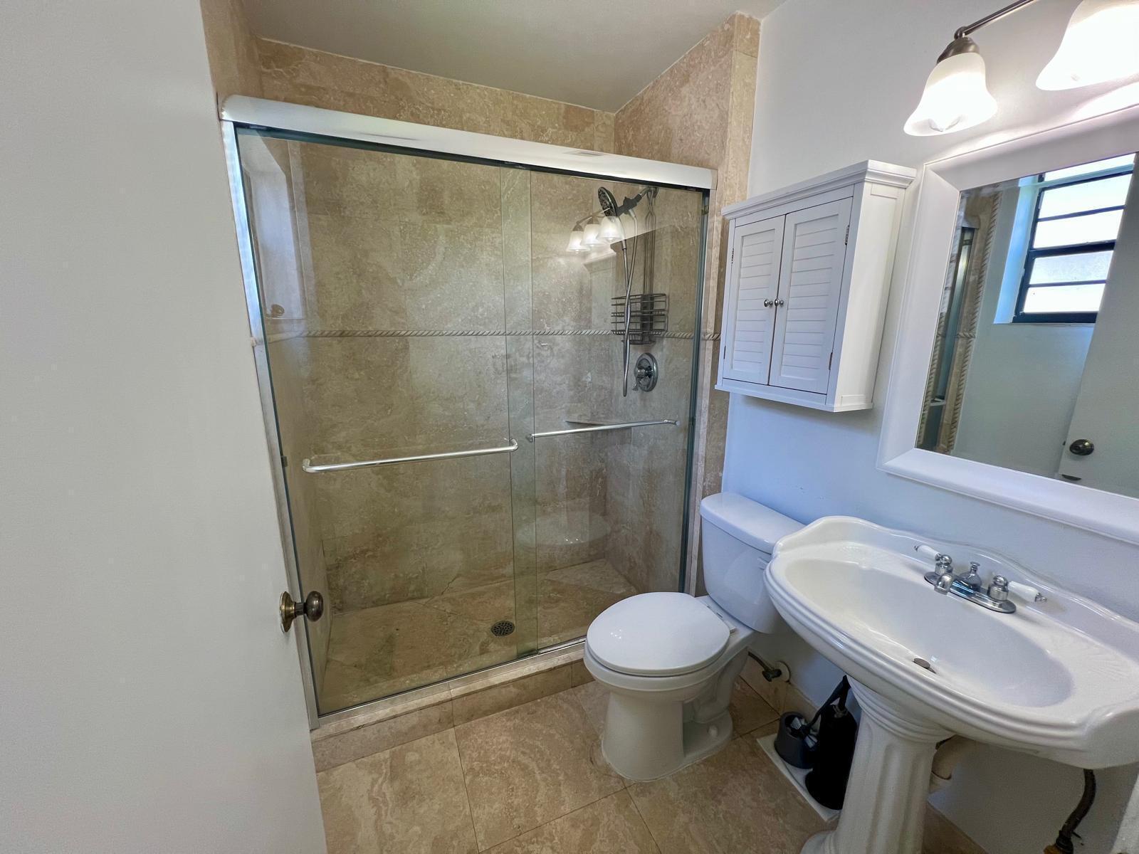 9431 Boca Cove Circle 1016 Property Photo 9