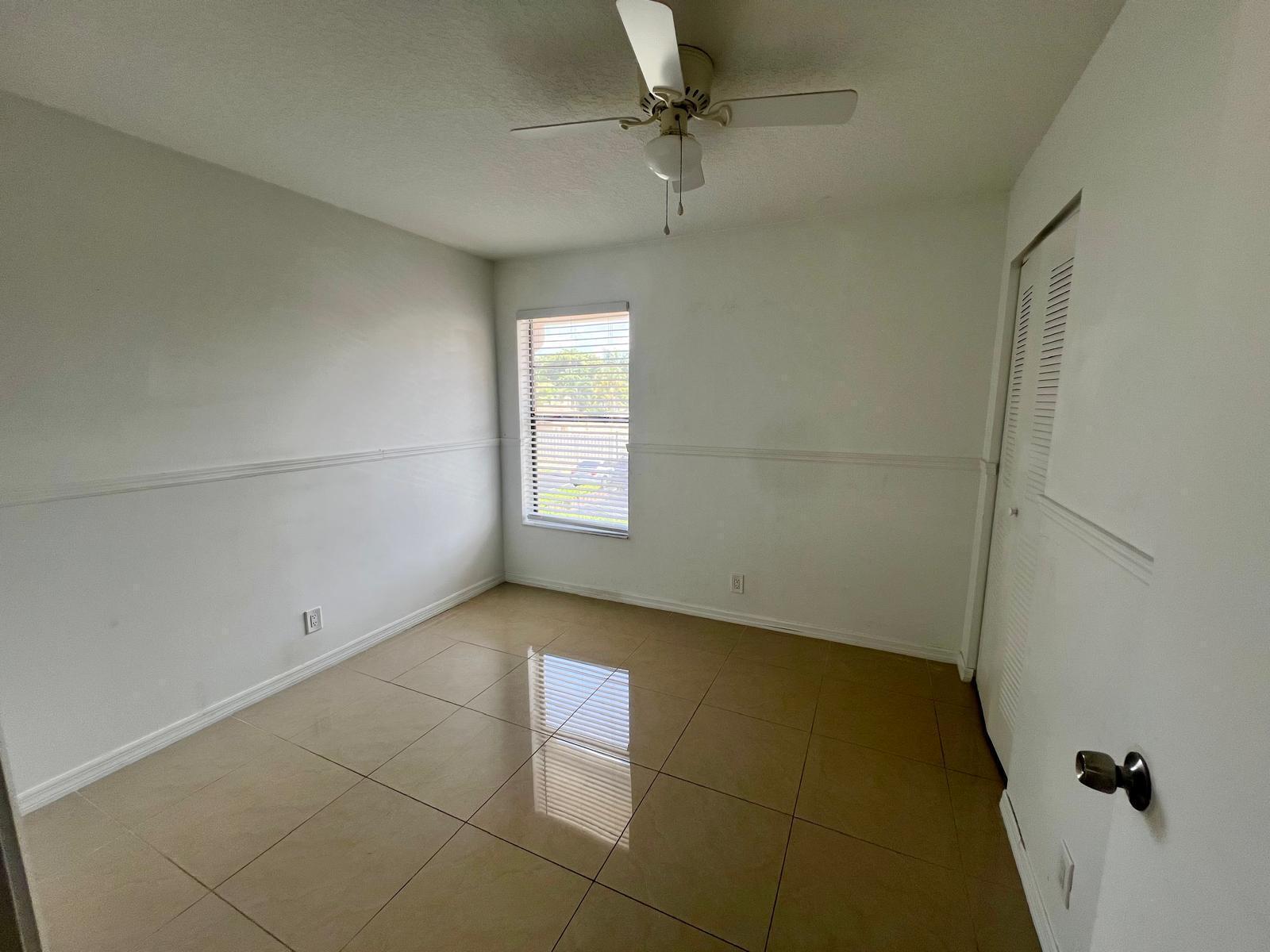 9431 Boca Cove Circle 1016 Property Photo 10