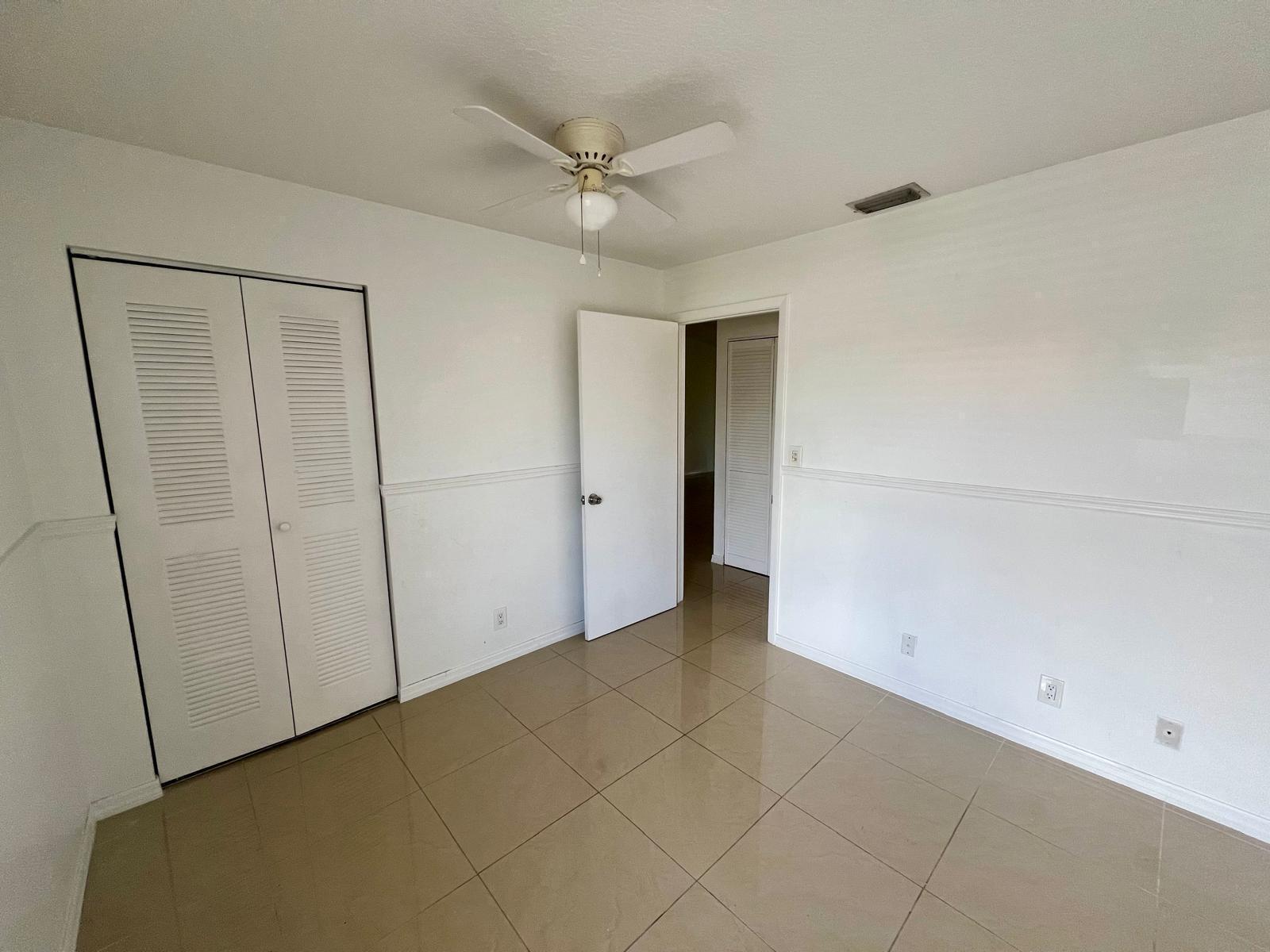 9431 Boca Cove Circle 1016 Property Photo 11