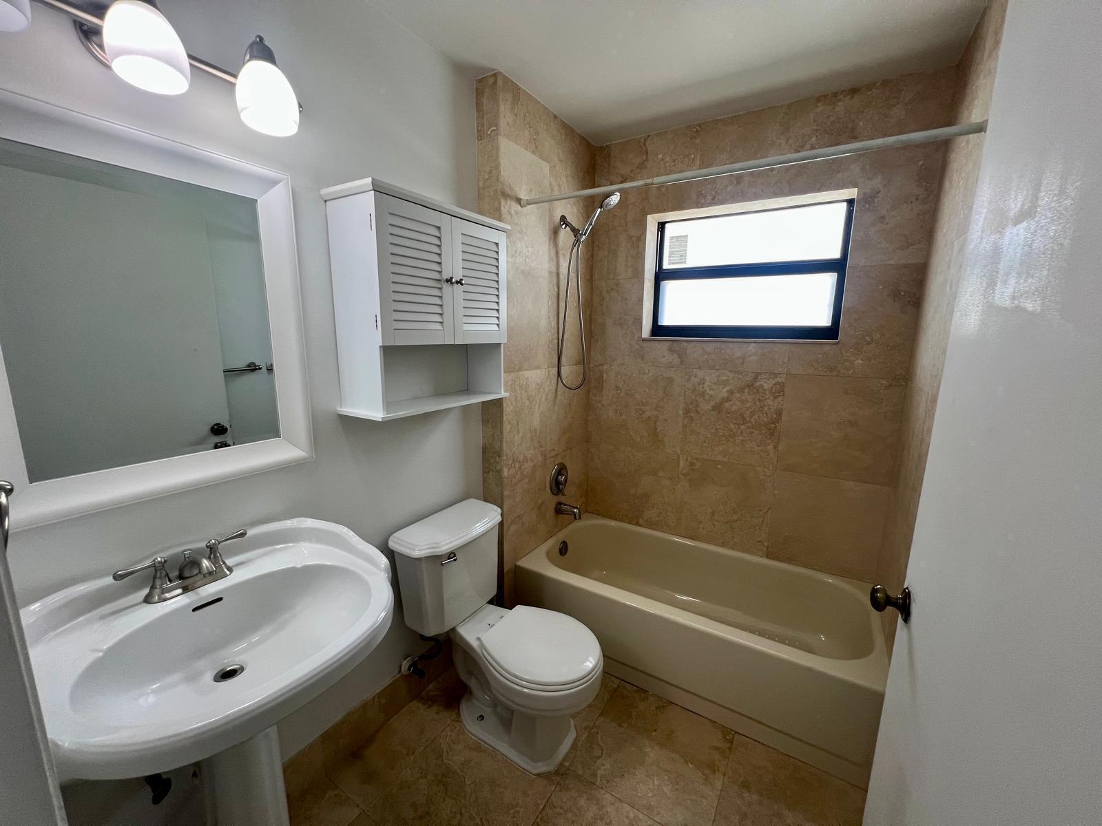 9431 Boca Cove Circle 1016 Property Photo 12