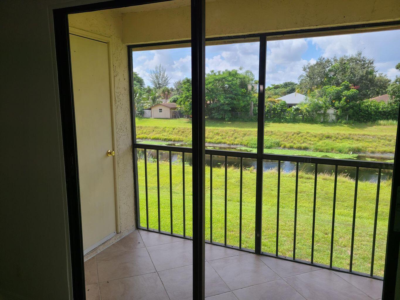 9431 Boca Cove Circle 1016 Property Photo 13