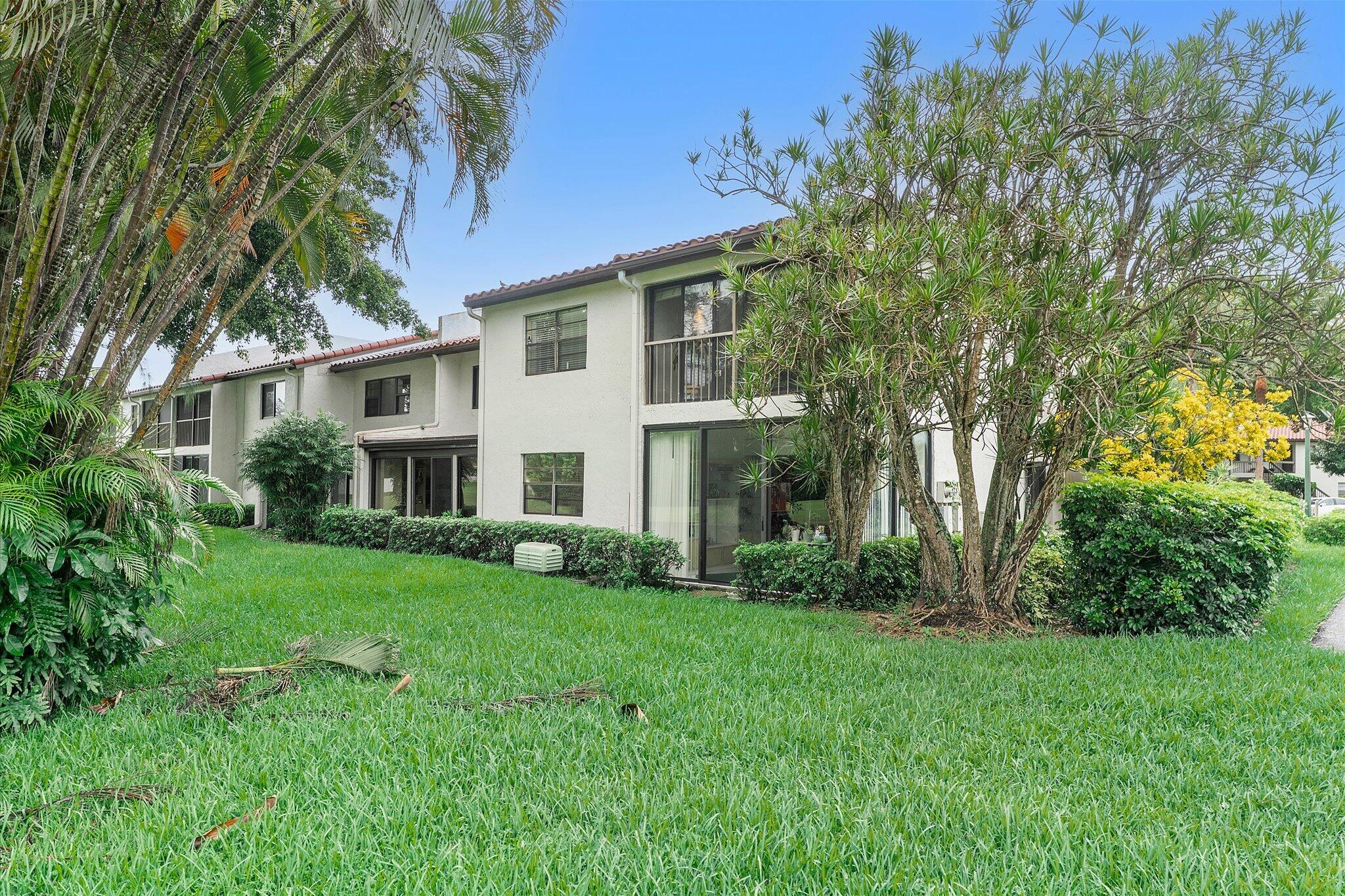 9193 Pecky Cypress Lane 6b Property Photo 1