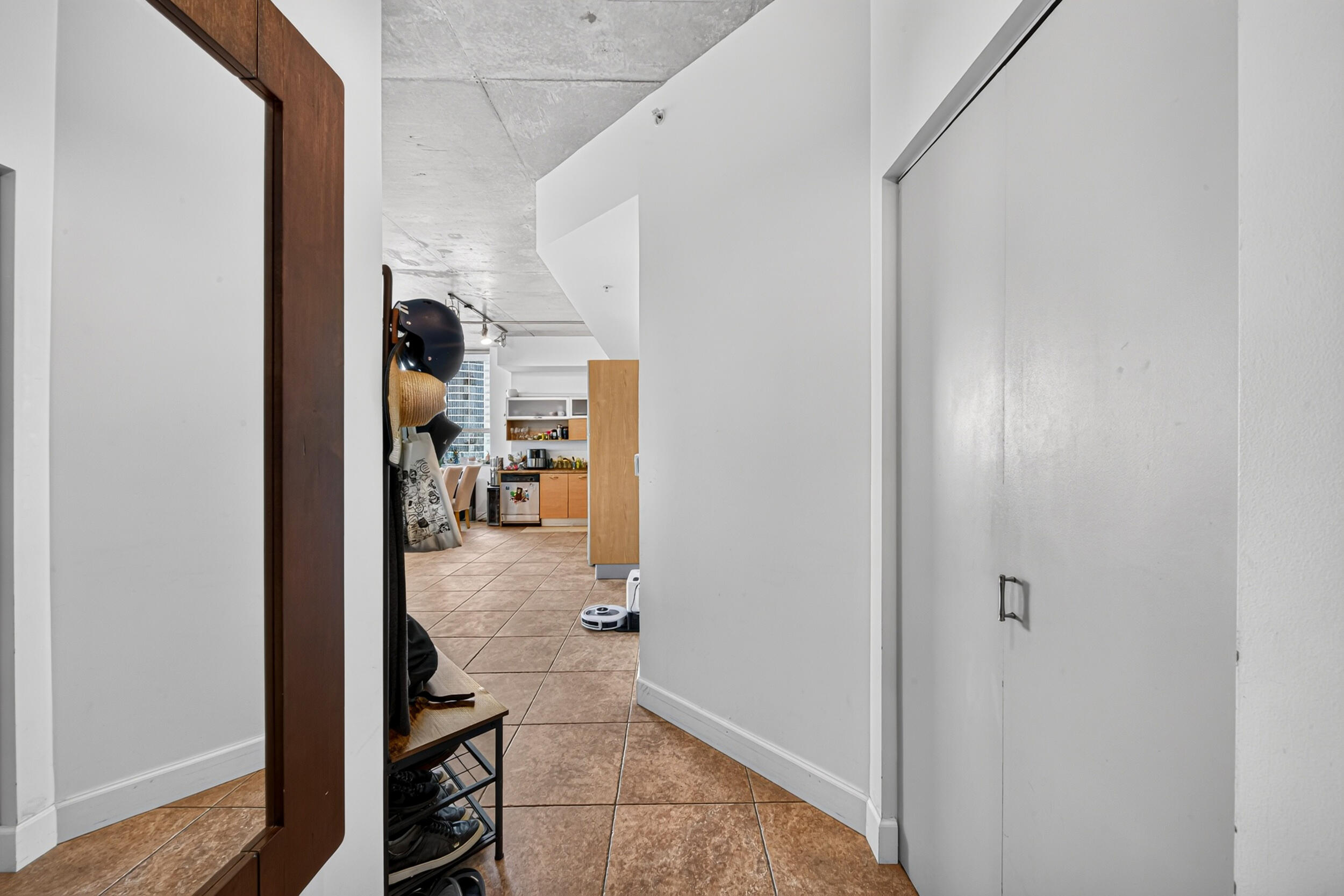 2275 Biscayne Boulevard 1009 Property Photo 1