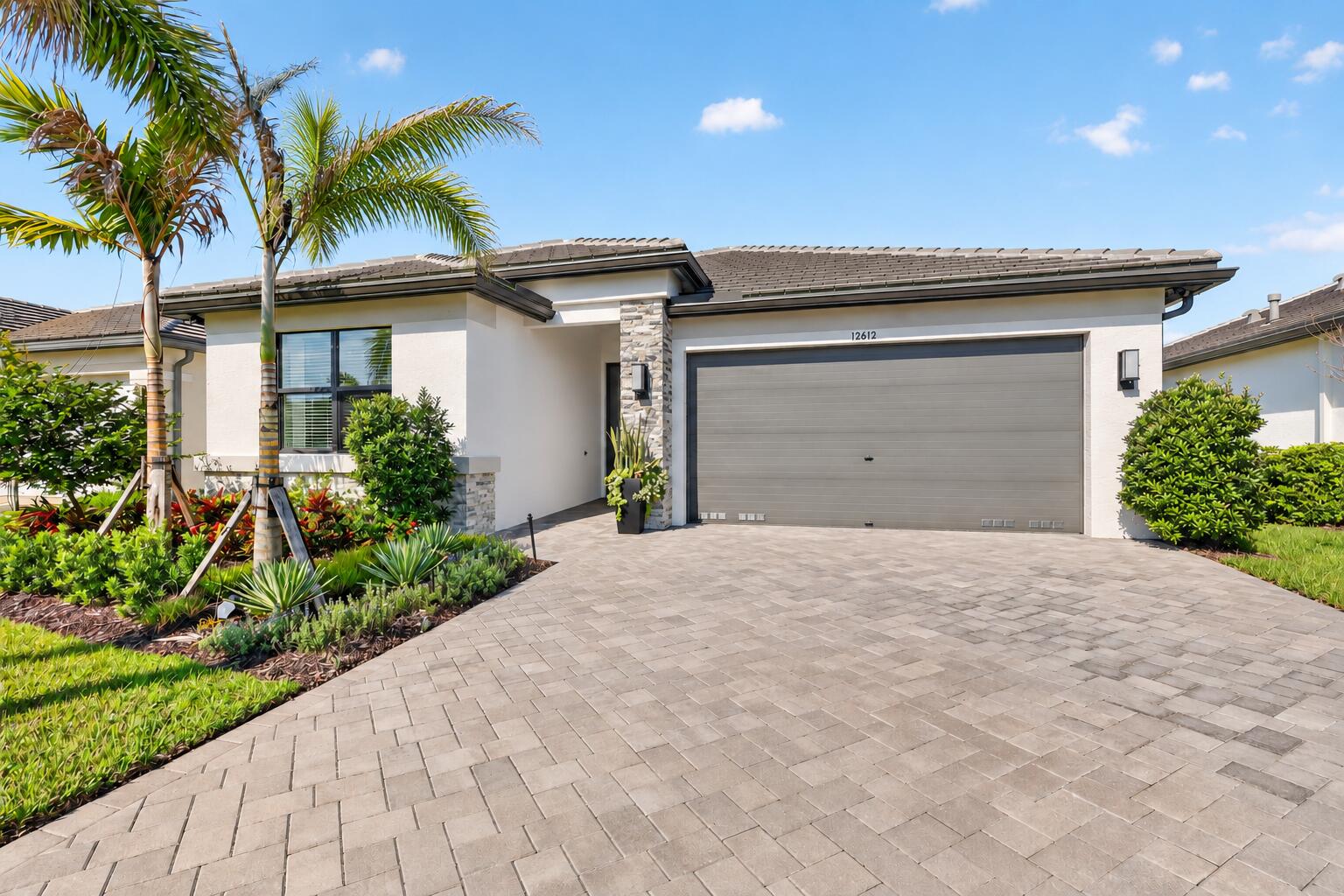 12612 Sw Manatee Marsh Terrace Property Photo 1