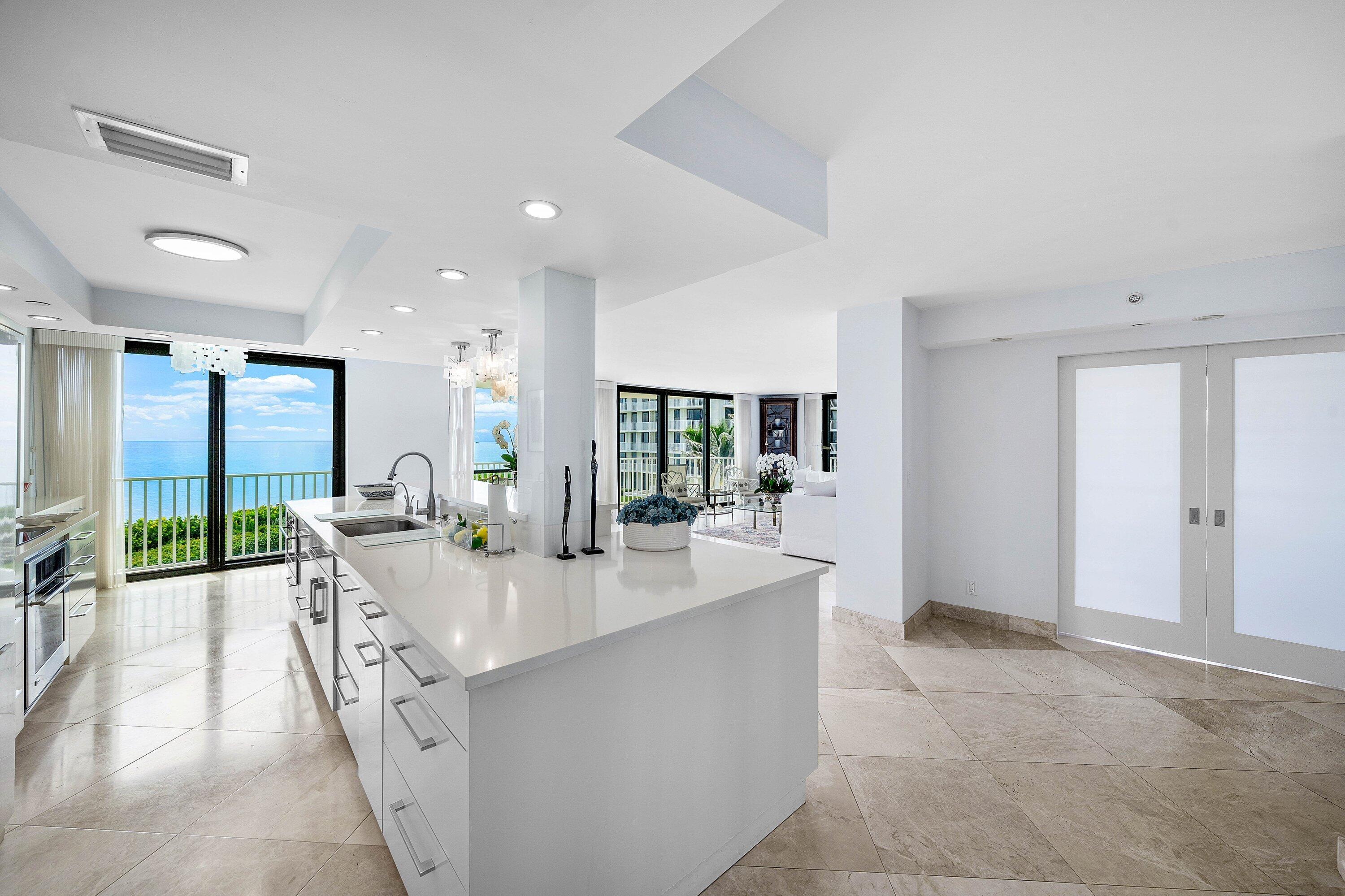 3360 S Ocean Boulevard 3 F I Property Photo 1