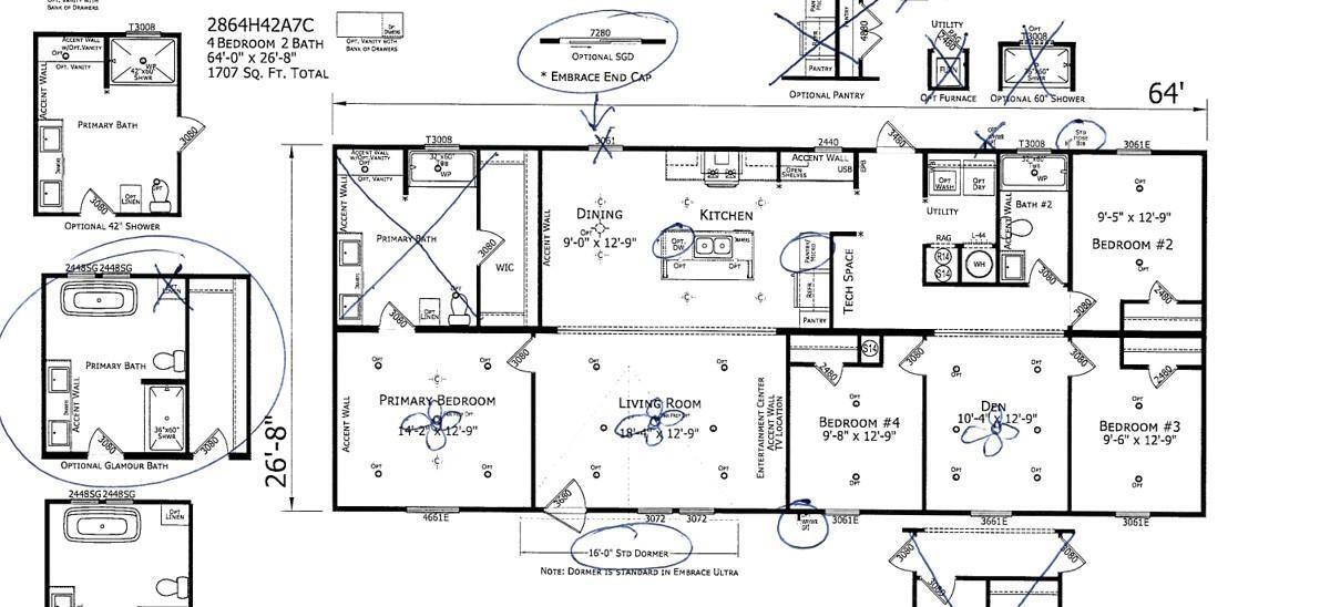 20972 Nw 268th Street Property Photo 14
