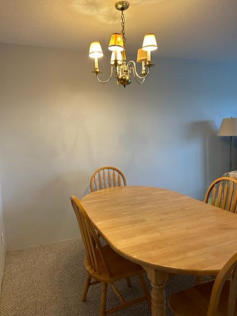 2640 Garden Drive S 212 Property Photo 5