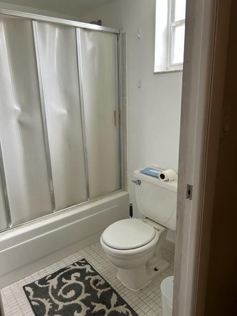 2640 Garden Drive S 212 Property Photo 7