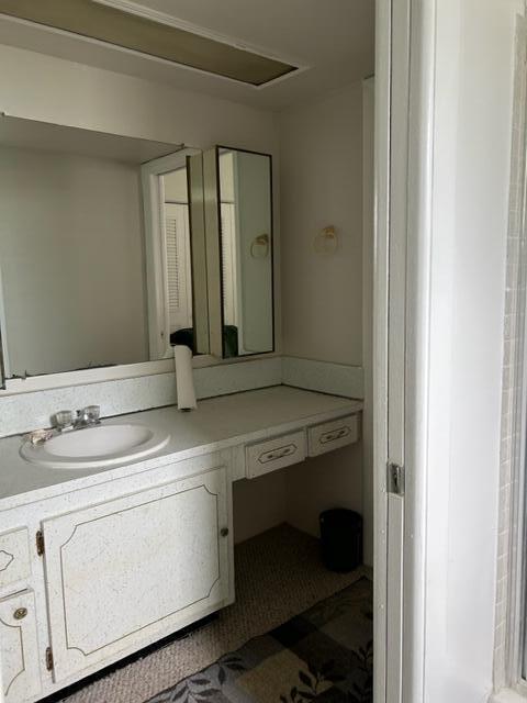 2640 Garden Drive S 212 Property Photo 9