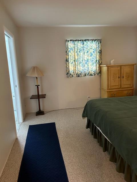 2640 Garden Drive S 212 Property Photo 11