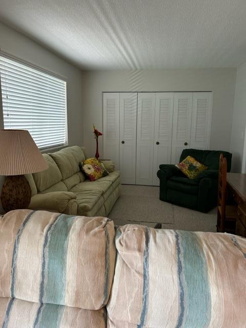 2640 Garden Drive S 212 Property Photo 12