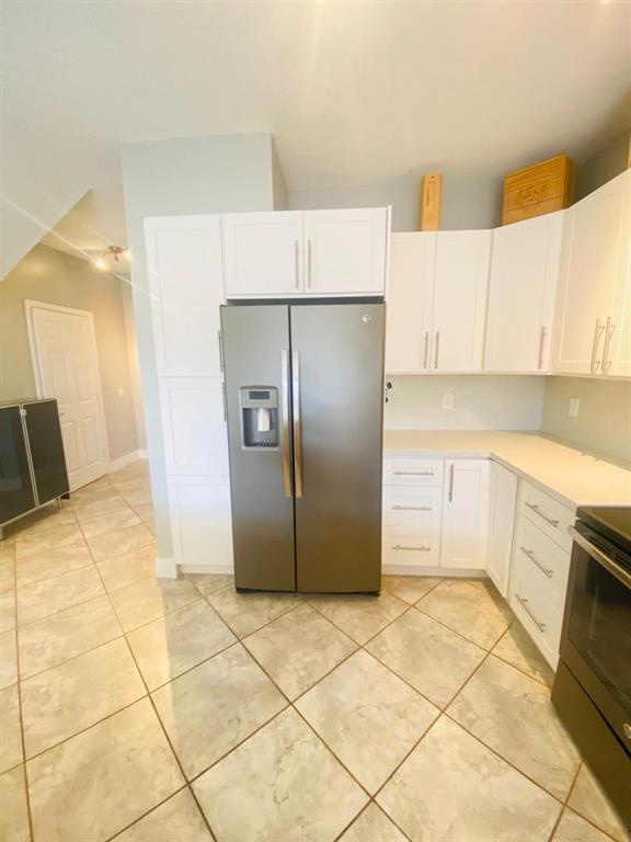 791 Nw 42nd Place Property Photo 8