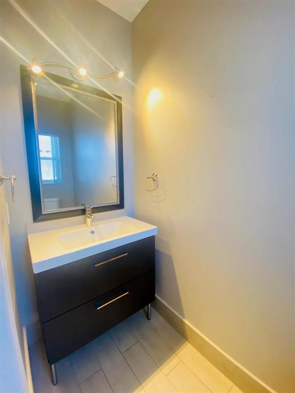 791 Nw 42nd Place Property Photo 15