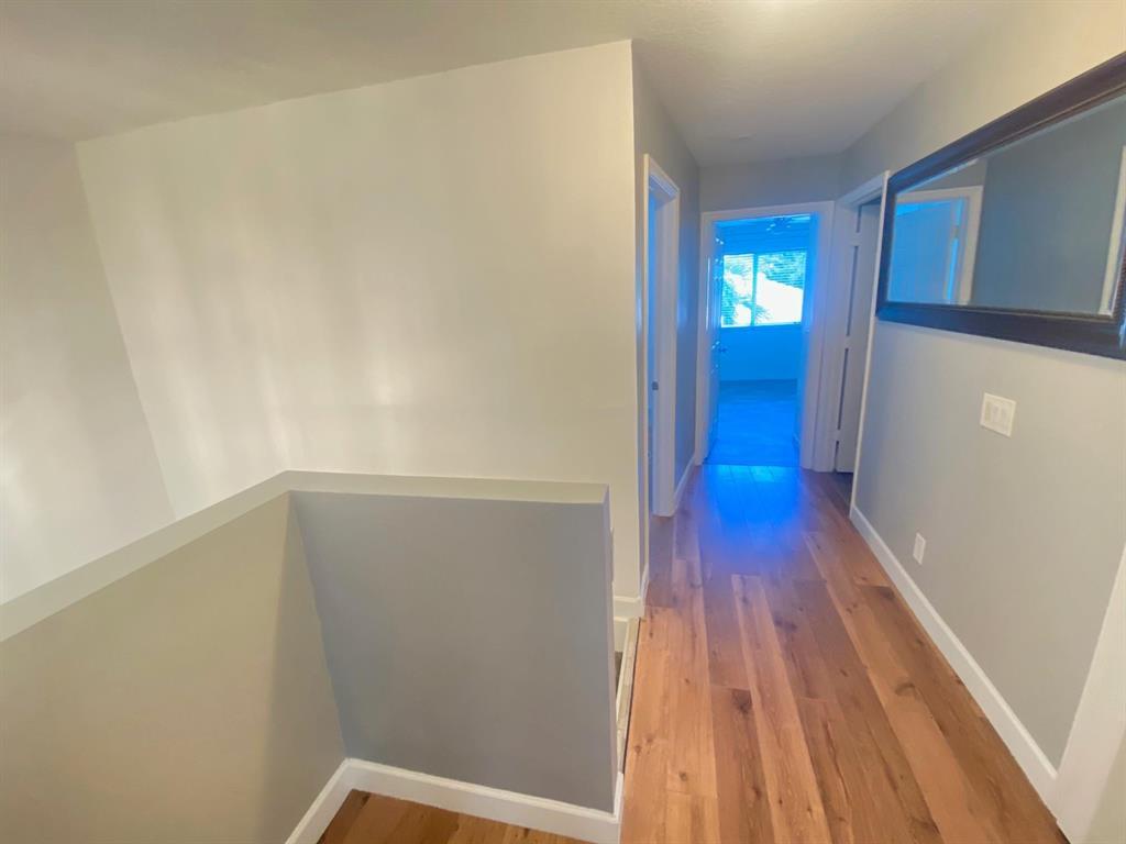 791 Nw 42nd Place Property Photo 16