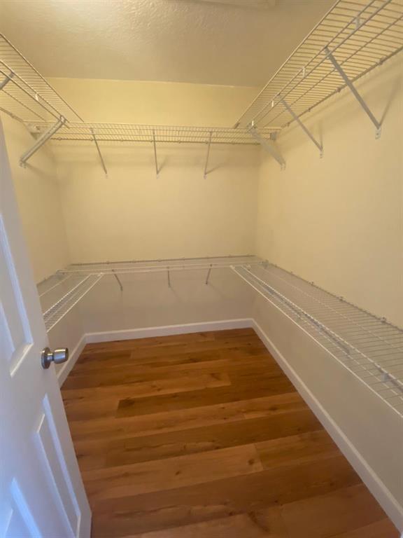 791 Nw 42nd Place Property Photo 20