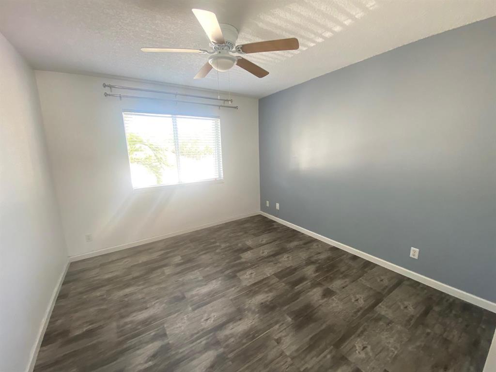 791 Nw 42nd Place Property Photo 22