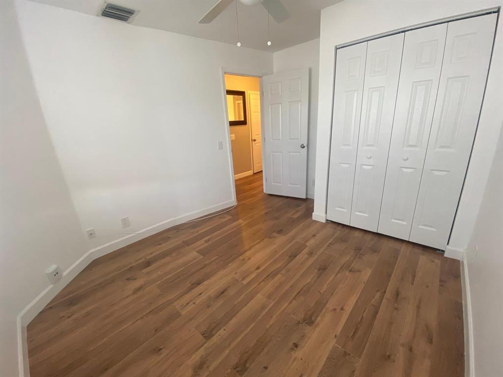 791 Nw 42nd Place Property Photo 25