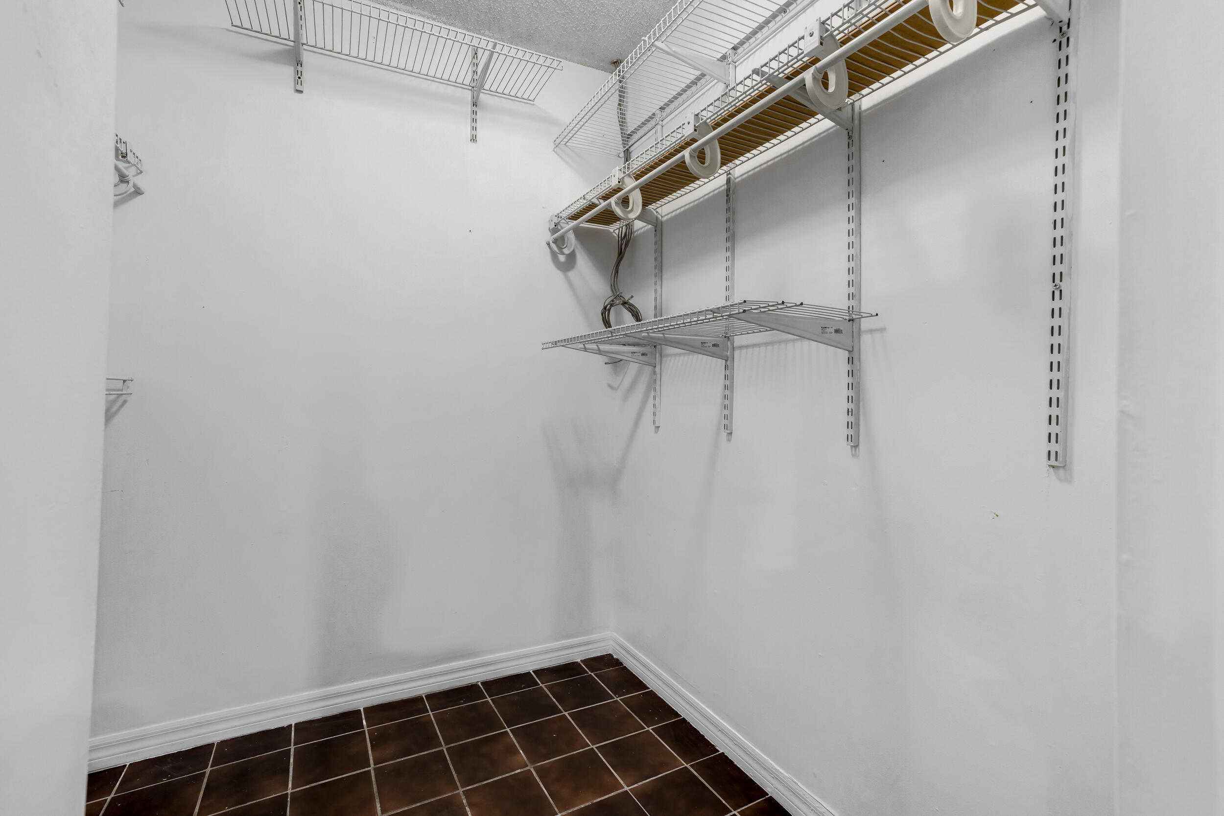242 W 19th Street Property Photo 11