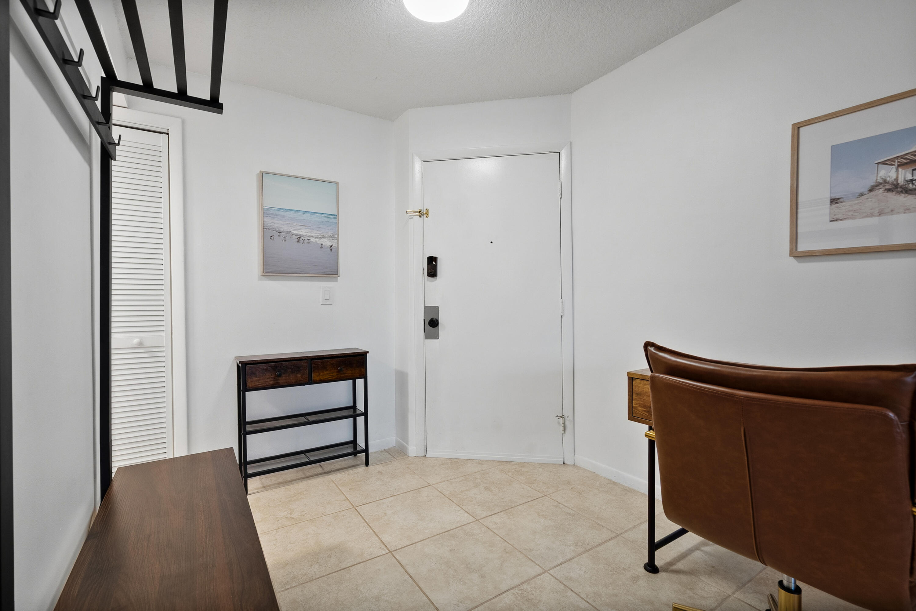 1605 S Us Highway 1 303v6 Property Photo 4