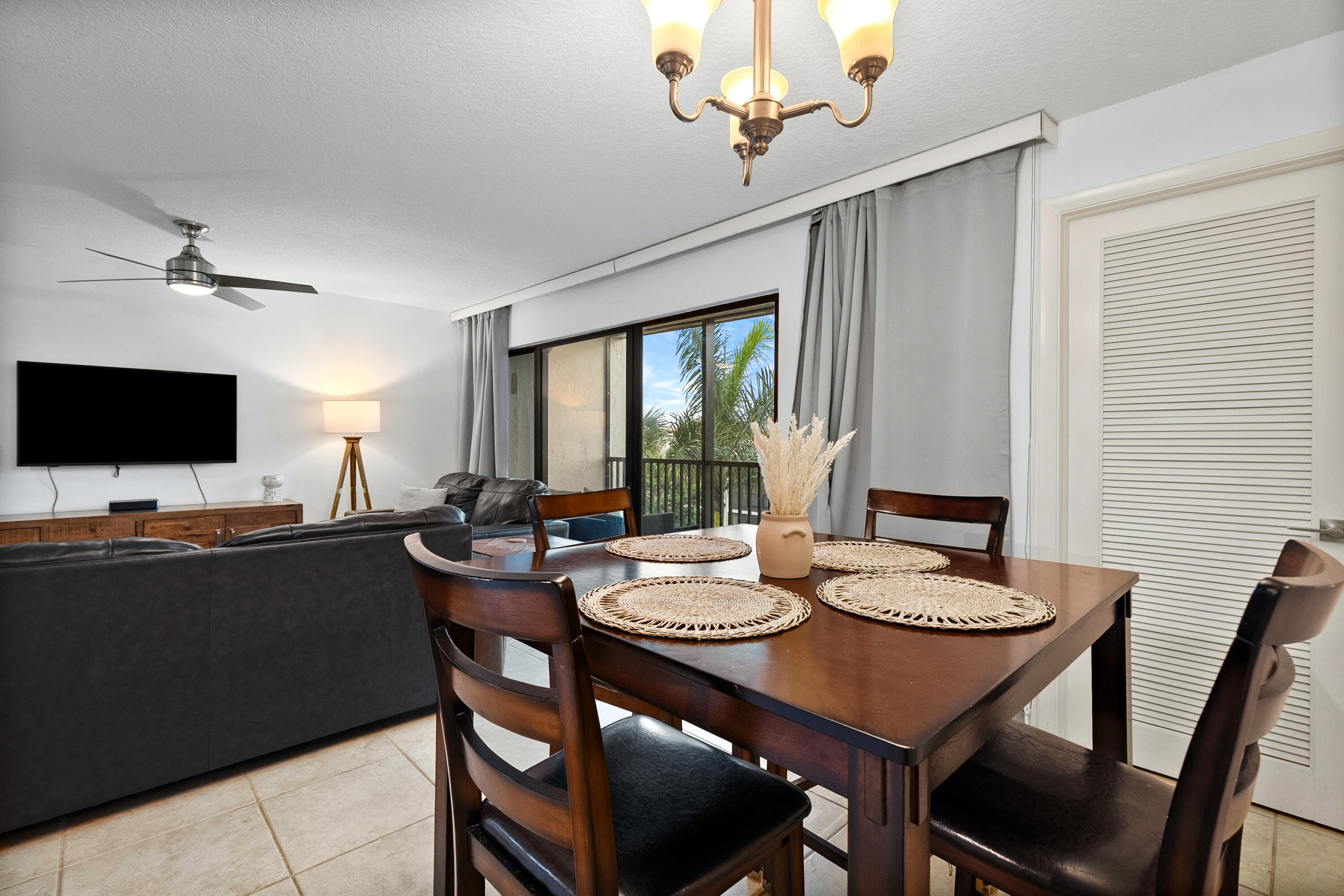1605 S Us Highway 1 303v6 Property Photo 7