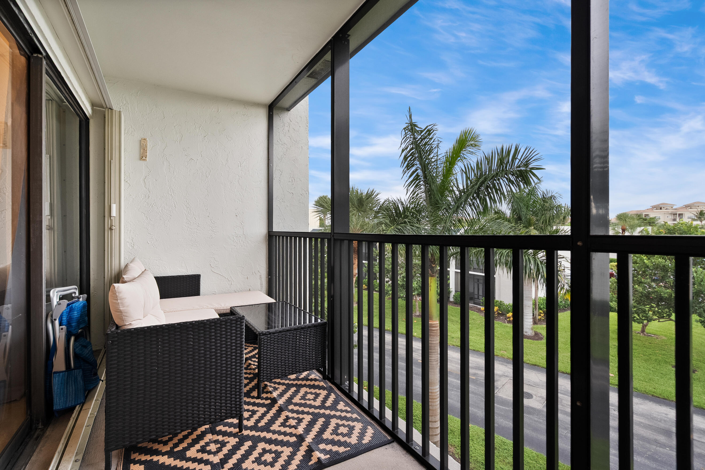 1605 S Us Highway 1 303v6 Property Photo 16