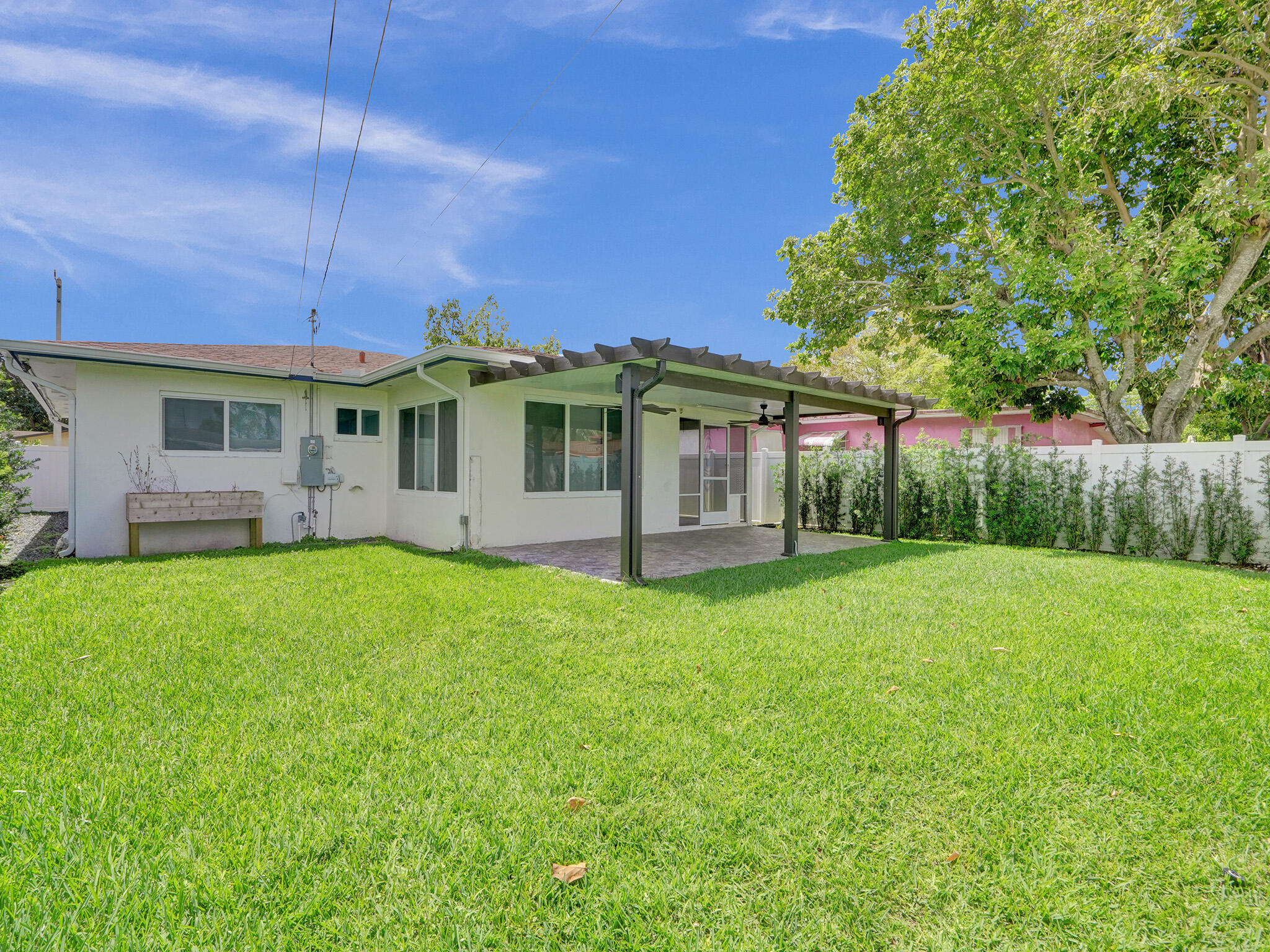 4309 JOHNSON Street Property Photo 1
