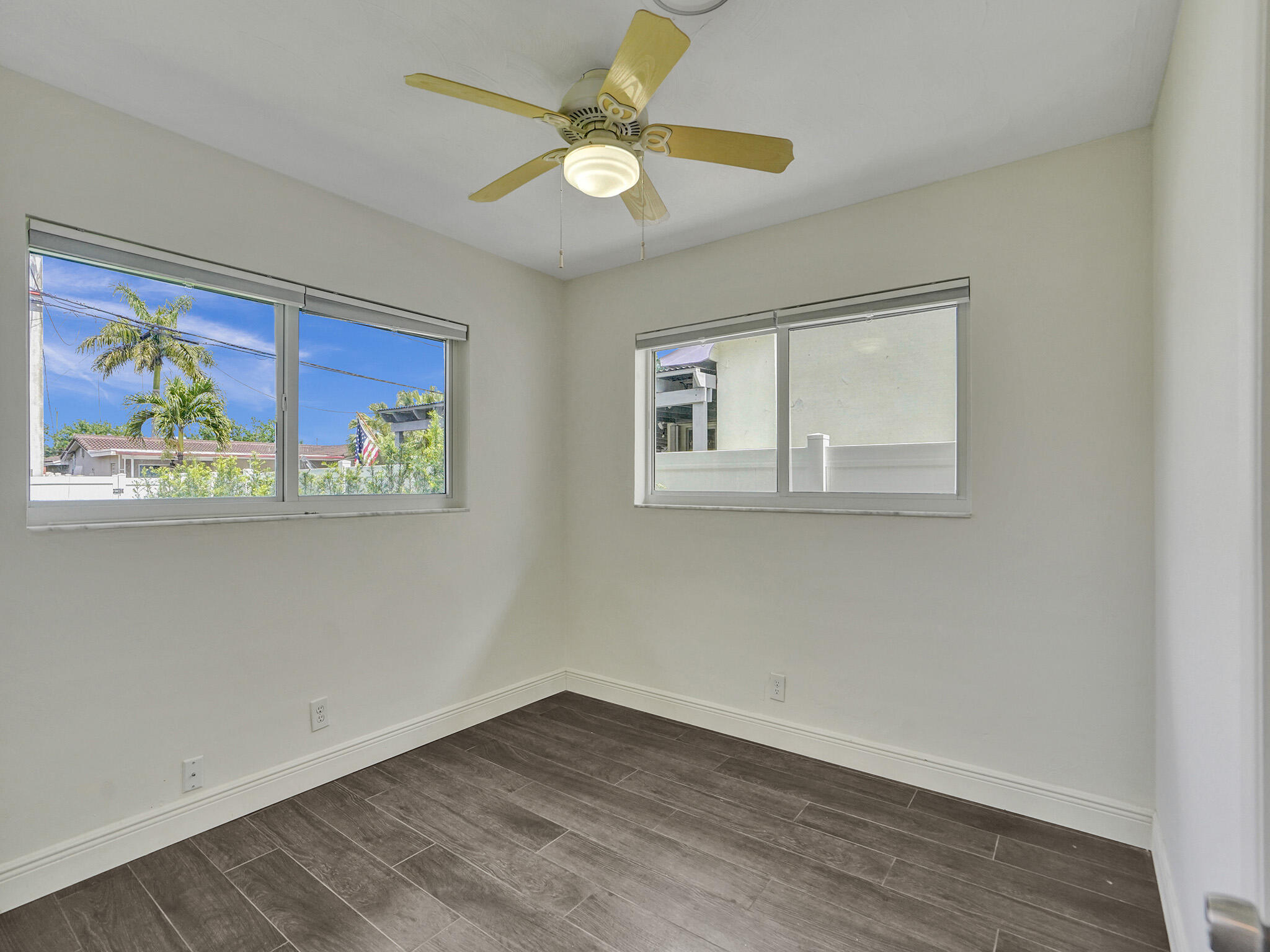 4309 Johnson Street Property Photo 42
