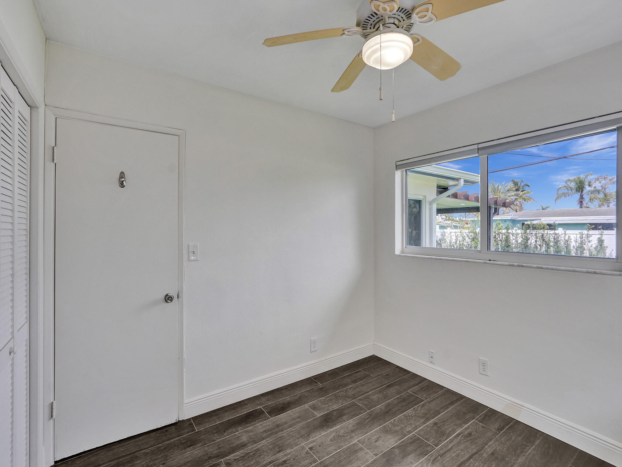 4309 Johnson Street Property Photo 44