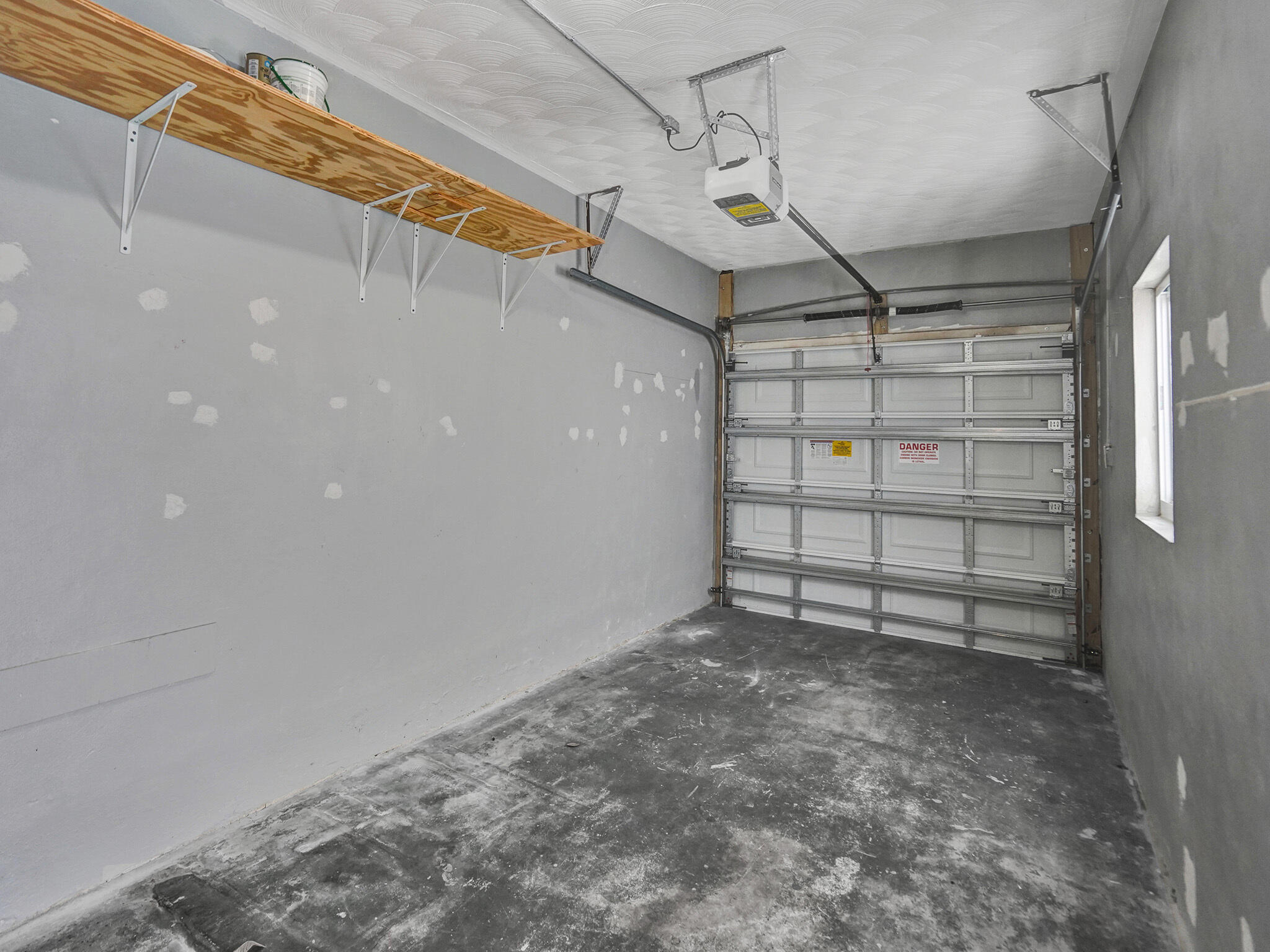 4309 Johnson Street Property Photo 53