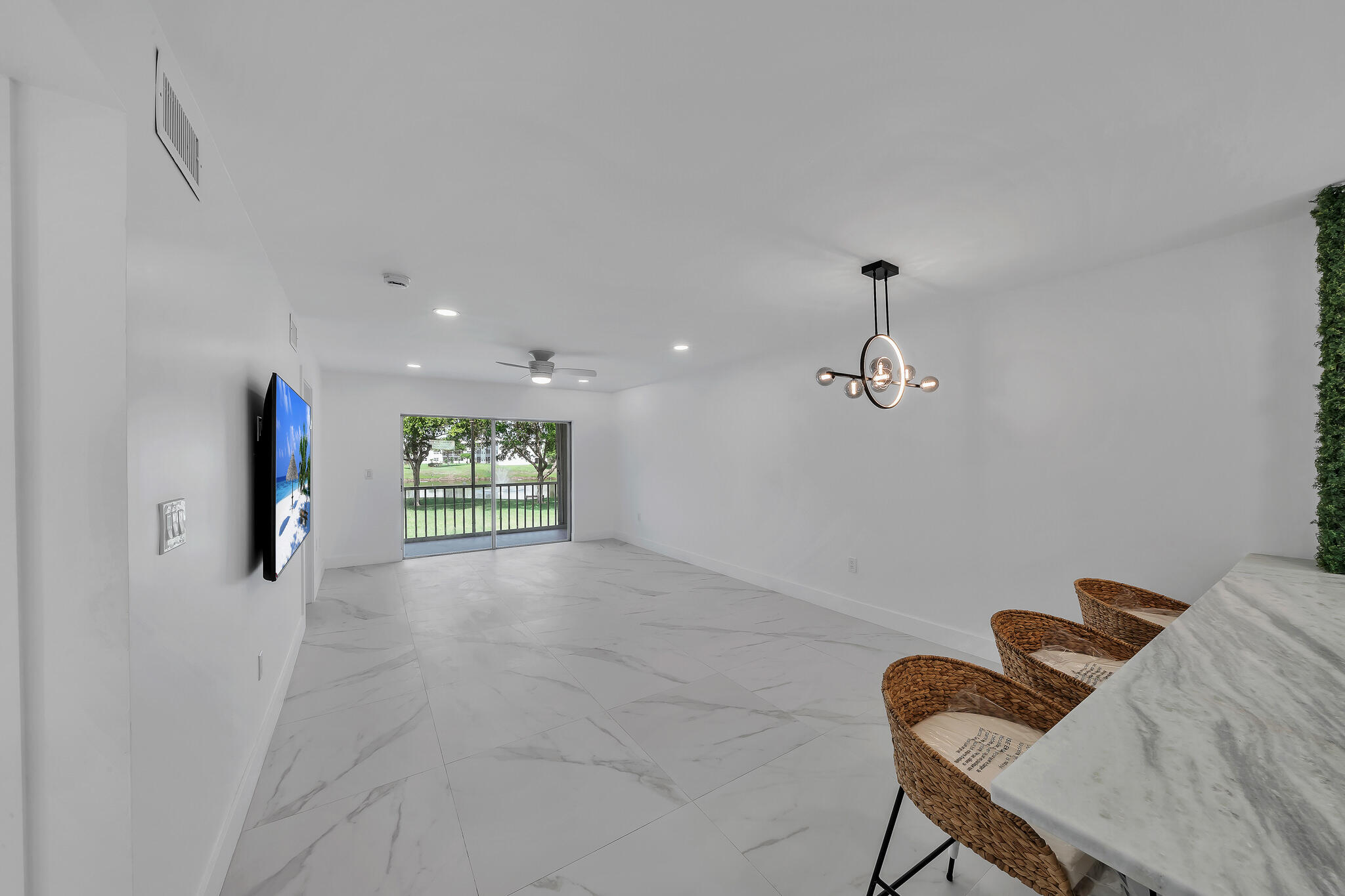 9818 Marina Boulevard 1225 Property Photo 4