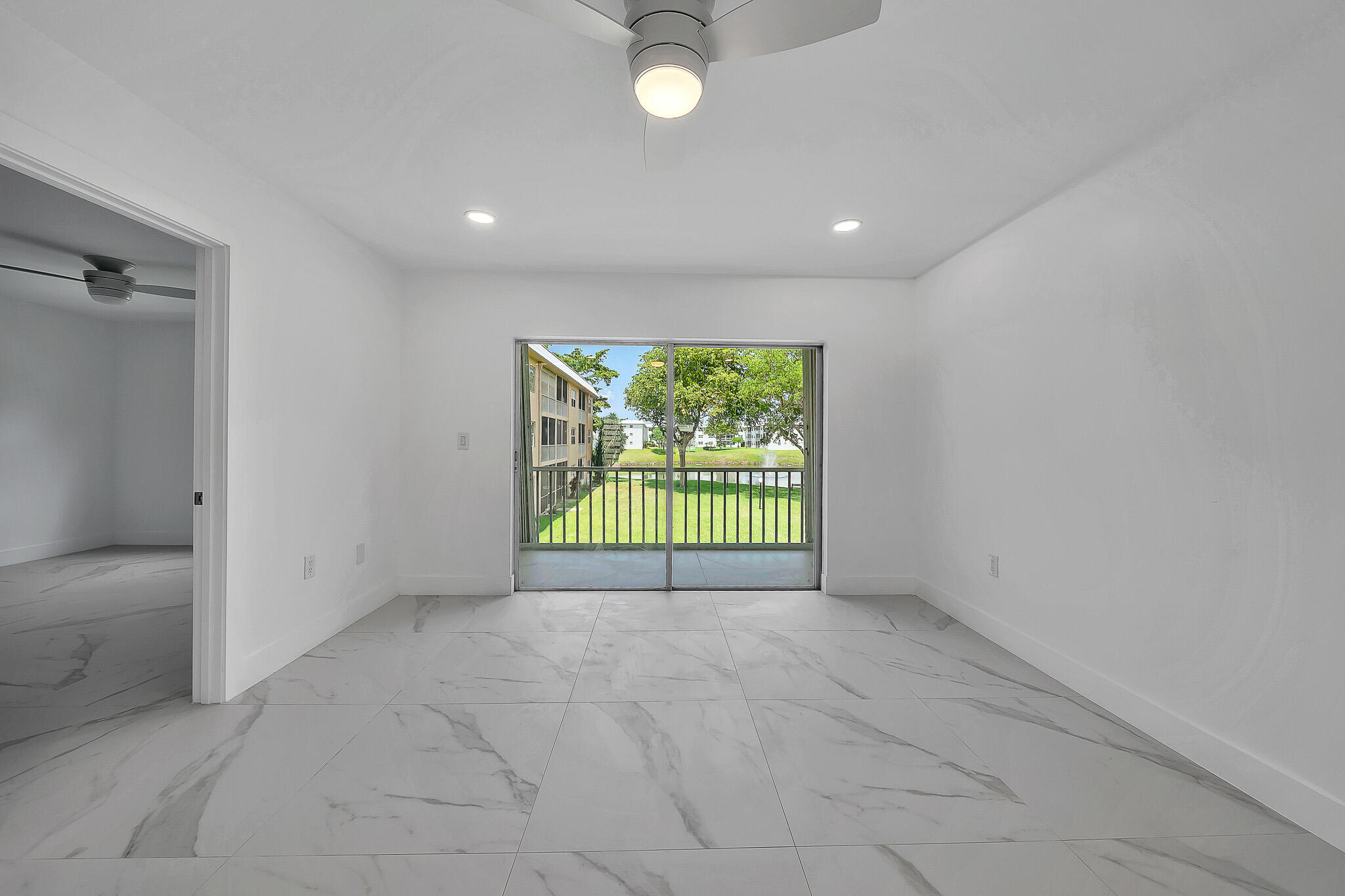 9818 Marina Boulevard 1225 Property Photo 27