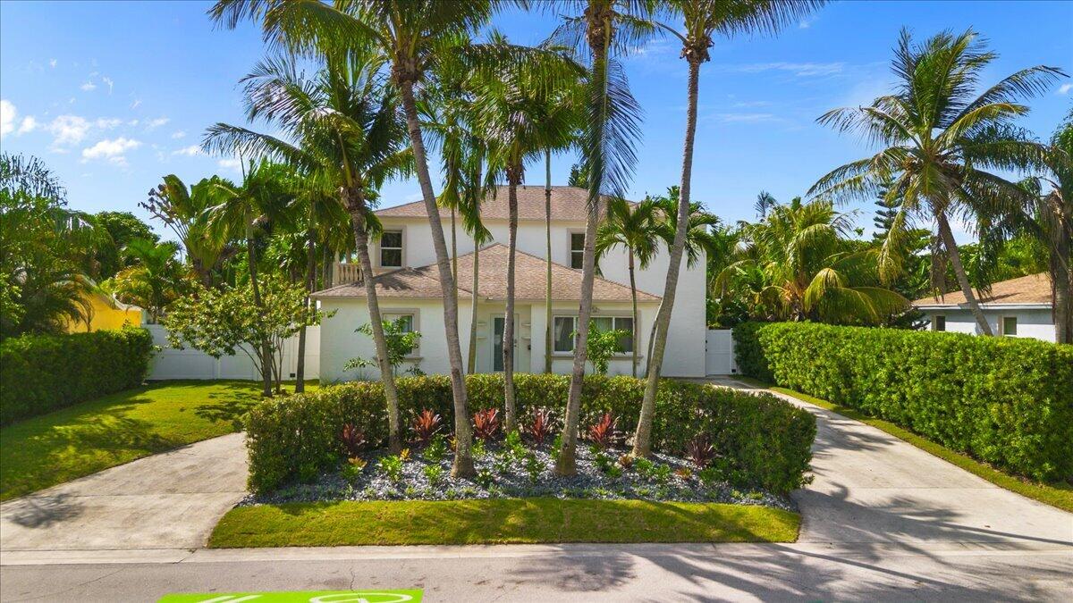360 Gregory Road Property Photo 1