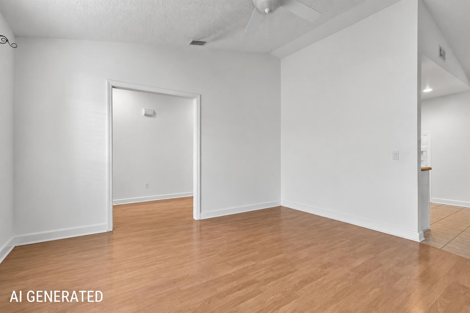 2513 Sw Calender Street Property Photo 9