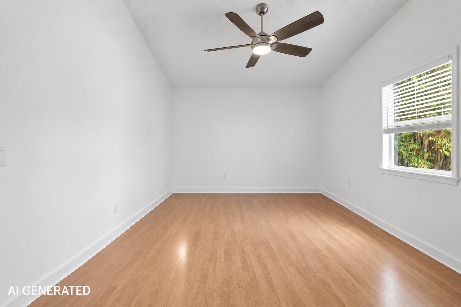 2513 Sw Calender Street Property Photo 12