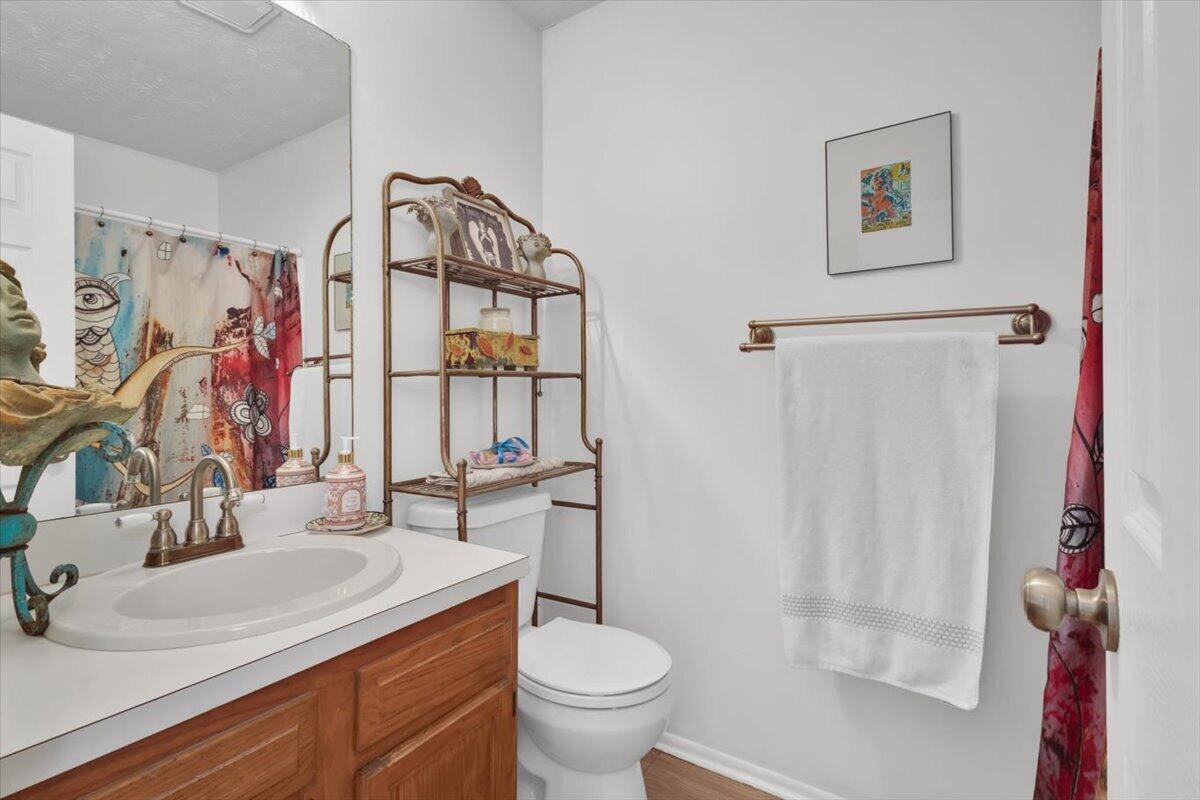 2513 Sw Calender Street Property Photo 16