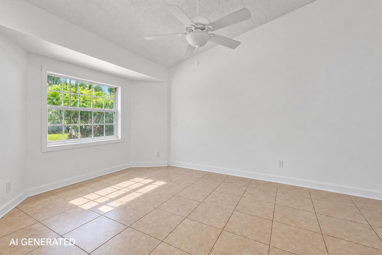 2513 Sw Calender Street Property Photo 17