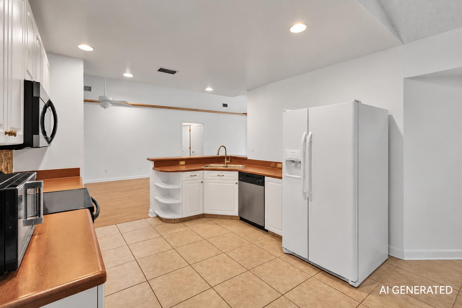 2513 Sw Calender Street Property Photo 19