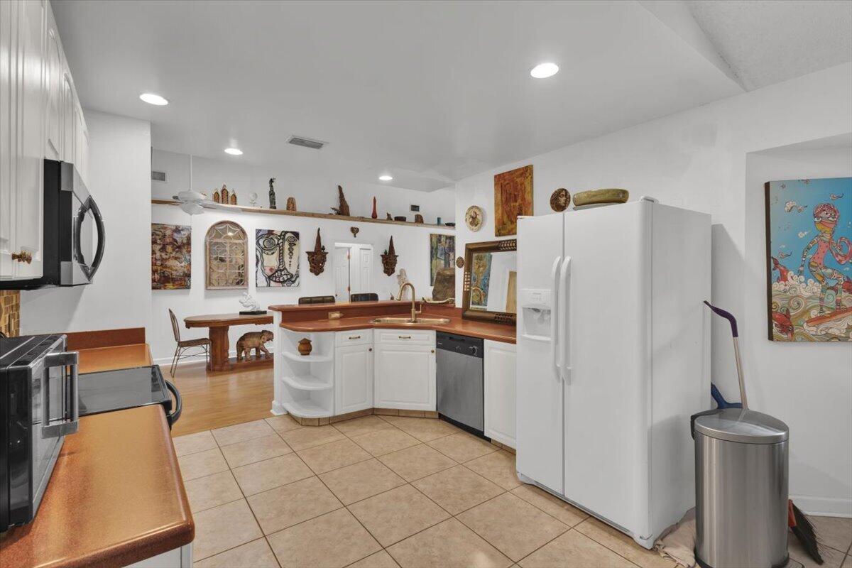 2513 Sw Calender Street Property Photo 20