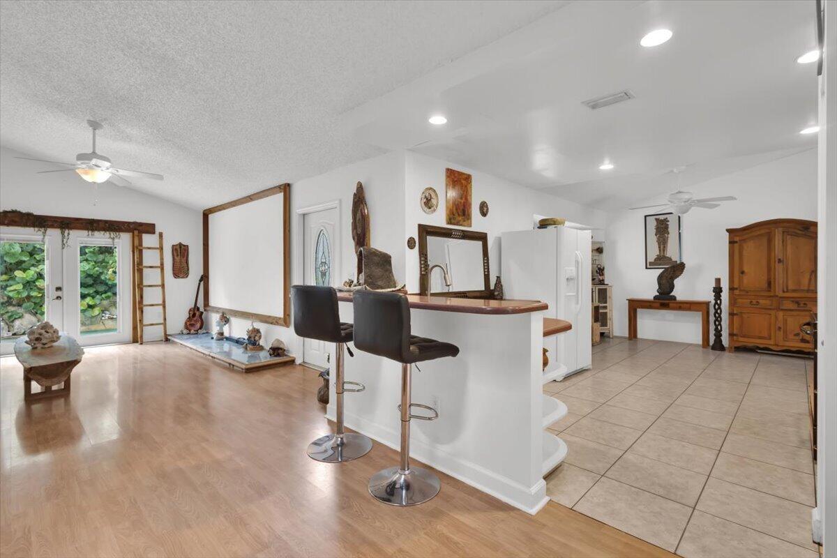 2513 Sw Calender Street Property Photo 22