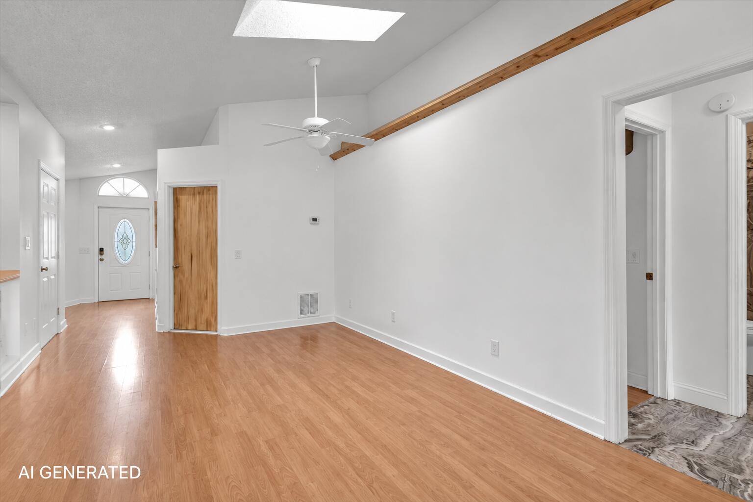 2513 Sw Calender Street Property Photo 23