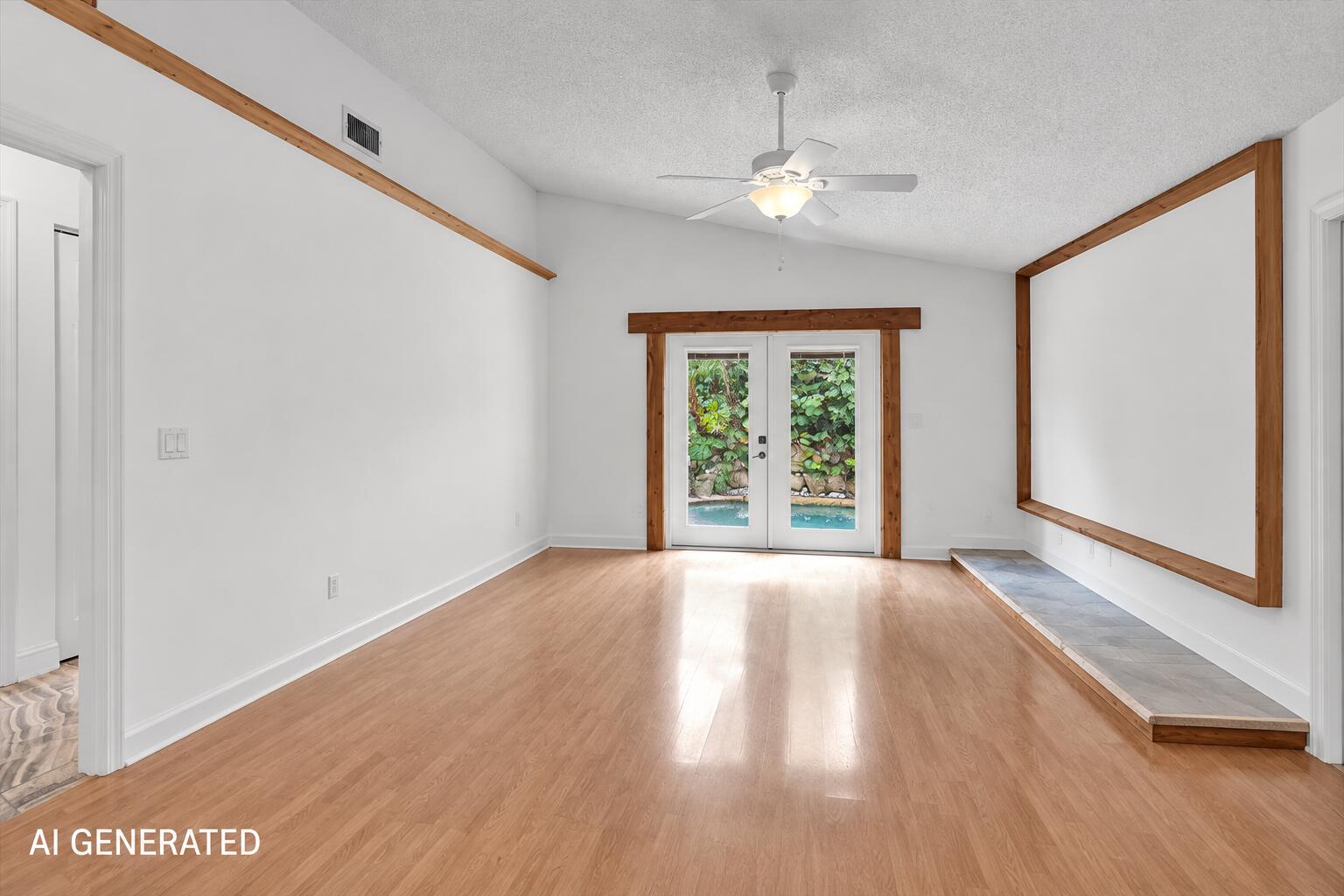 2513 Sw Calender Street Property Photo 25