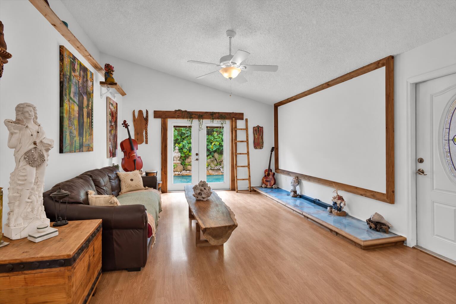 2513 Sw Calender Street Property Photo 26