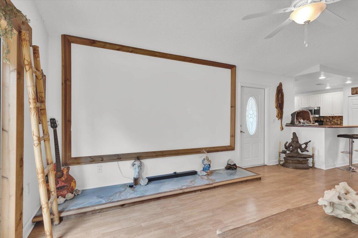 2513 Sw Calender Street Property Photo 27
