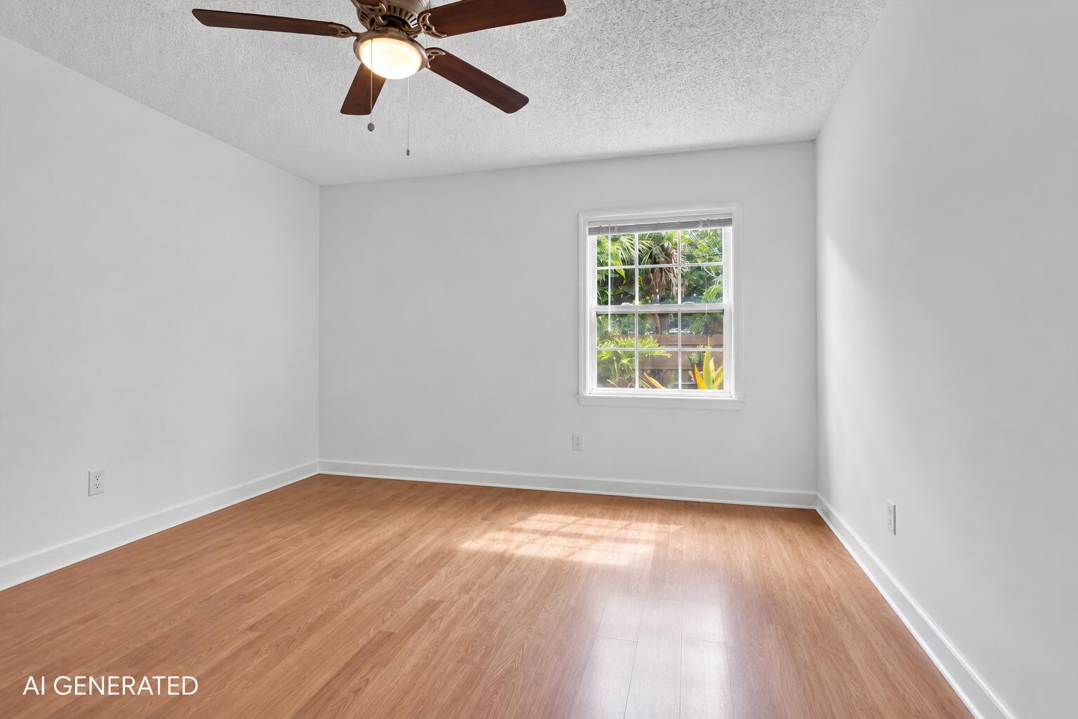 2513 Sw Calender Street Property Photo 31